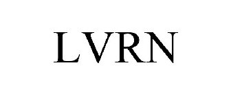 LVRN