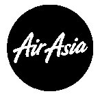 AIR ASIA