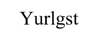 YURLGST
