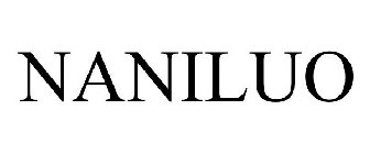 NANILUO