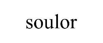 SOULOR