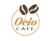OCIO CAFE