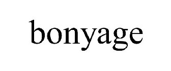 BONYAGE