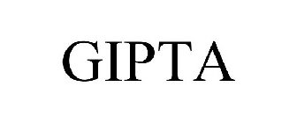 GIPTA
