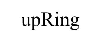 UPRING