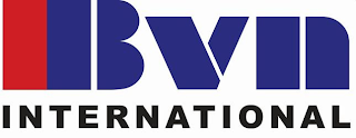 BVN INTERNATIONAL