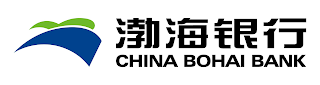 CHINA BOHAI BANK