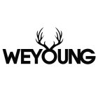 WEYOUNG