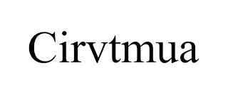 CIRVTMUA