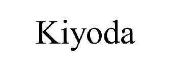 KIYODA