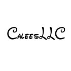 CALEESLLC