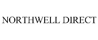 NORTHWELL DIRECT