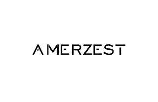 AMERZEST