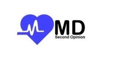MD SECOND OPINION