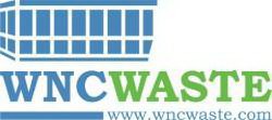 WNCWASTE WWW.WNCWASTE.COM