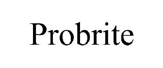 PROBRITE