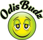 ODIS BUDZ