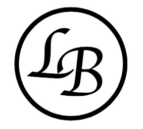 LB