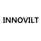 INNOVILT