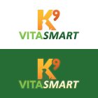 K9 VITASMART K9 VITASMART