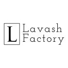 L LAVASH FACTORY