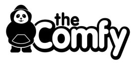 THE COMFY