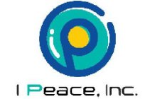 IPC I PEACE.