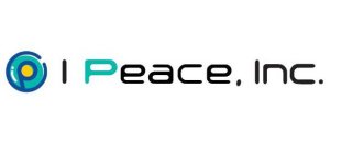 IPC I PEACE, INC.