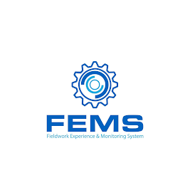 FEMS FIELDWORK EXPERINCE & MONITORING SYSYEM