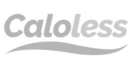 CALOLESS