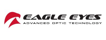 EAGLE EYES ADVANCED OPTIC TECHNOLOGY