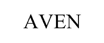 AVEN