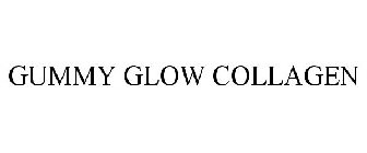 GUMMY GLOW COLLAGEN