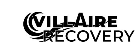 VILLAIRE RECOVERY