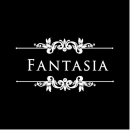 FANTASIA