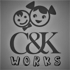 C&K WORKS
