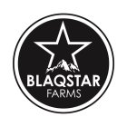 BLAQSTAR FARMS
