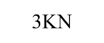 3KN