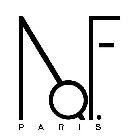 NOF. PARIS