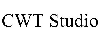 CWT STUDIO