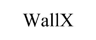 WALLX