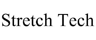 STRETCH TECH