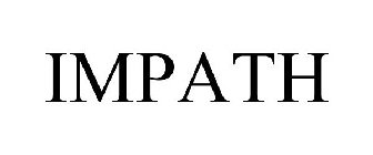 IMPATH