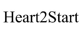 HEART2START
