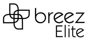 BREEZ ELITE