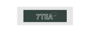 7 TEA 7 TEA