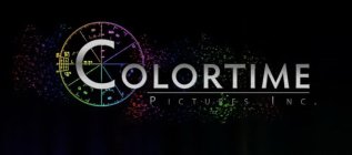 COLORTIME PICTURES INC.