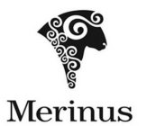 MERINUS
