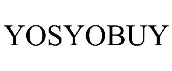 YOSYOBUY