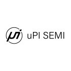 UPI SEMI